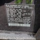 1V25MPE80PC034402 2023 Volkswagen Id.4 S auction photo thumbnail 9