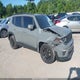 ZACNJABB9LPM02120 2020 Jeep Renegade Altitude Fwd auction photo thumbnail 1