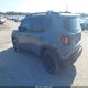 ZACNJABB9LPM02120 2020 Jeep Renegade Altitude Fwd auction photo thumbnail 3