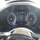 ZACNJABB9LPM02120 2020 Jeep Renegade Altitude Fwd auction photo thumbnail 7