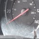 3N1BC1CP1AL351473 2010 Nissan Versa 1.8S auction photo thumbnail 15