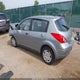 3N1BC1CP1AL351473 2010 Nissan Versa 1.8S auction photo thumbnail 3