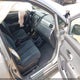 3N1BC1CP1AL351473 2010 Nissan Versa 1.8S auction photo thumbnail 5