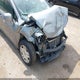 3N1BC1CP1AL351473 2010 Nissan Versa 1.8S auction photo thumbnail 6
