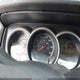 3N1BC1CP1AL351473 2010 Nissan Versa 1.8S auction photo thumbnail 7