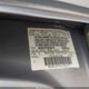 3N1BC1CP1AL351473 2010 Nissan Versa 1.8S auction photo thumbnail 9