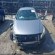 5NPE34AF0FH090432 2015 Hyundai Sonata Sport auction photo thumbnail 11