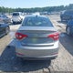 5NPE34AF0FH090432 2015 Hyundai Sonata Sport auction photo thumbnail 15