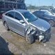 5NPE34AF0FH090432 2015 Hyundai Sonata Sport auction photo thumbnail 1