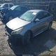 5NPE34AF0FH090432 2015 Hyundai Sonata Sport auction photo thumbnail 2