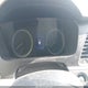 5NPE34AF0FH090432 2015 Hyundai Sonata Sport auction photo thumbnail 7