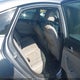 5NPE34AF0FH090432 2015 Hyundai Sonata Sport auction photo thumbnail 8