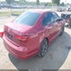 3VW267AJ6GM311136 2016 Volkswagen Jetta 1.4T S auction photo thumbnail 4