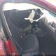 3VW267AJ6GM311136 2016 Volkswagen Jetta 1.4T S auction photo thumbnail 5