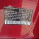 3VW267AJ6GM311136 2016 Volkswagen Jetta 1.4T S auction photo thumbnail 9