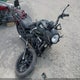 JKAENEC11HDA00230 2017 Kawasaki En650 C auction photo thumbnail 1
