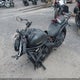 JKAENEC11HDA00230 2017 Kawasaki En650 C auction photo thumbnail 2