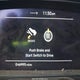 JA4J3UA87PZ054886 2023 Mitsubishi Outlander Se 2.5 2Wd auction photo thumbnail 15