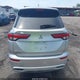 JA4J3UA87PZ054886 2023 Mitsubishi Outlander Se 2.5 2Wd auction photo thumbnail 16
