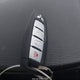 JA4J3UA87PZ054886 2023 Mitsubishi Outlander Se 2.5 2Wd auction photo thumbnail 11