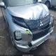 JA4J3UA87PZ054886 2023 Mitsubishi Outlander Se 2.5 2Wd auction photo thumbnail 6