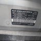 JA4J3UA87PZ054886 2023 Mitsubishi Outlander Se 2.5 2Wd auction photo thumbnail 9