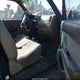 4TANL42N4XZ414171 1999 Toyota Tacoma auction photo thumbnail 5