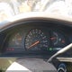4TANL42N4XZ414171 1999 Toyota Tacoma auction photo thumbnail 7