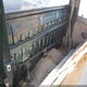 4TANL42N4XZ414171 1999 Toyota Tacoma auction photo thumbnail 8