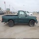 4TANL42N4XZ414171 1999 Toyota Tacoma auction photo thumbnail 13