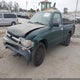 4TANL42N4XZ414171 1999 Toyota Tacoma auction photo thumbnail 2