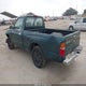 4TANL42N4XZ414171 1999 Toyota Tacoma auction photo thumbnail 3
