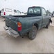 4TANL42N4XZ414171 1999 Toyota Tacoma auction photo thumbnail 4
