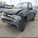 4TANL42N4XZ414171 1999 Toyota Tacoma auction photo thumbnail 6