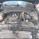 5NMS14AJ2PH554865 2023 Hyundai Santa Fe Se auction photo thumbnail 10