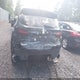 5NMS14AJ2PH554865 2023 Hyundai Santa Fe Se auction photo thumbnail 16