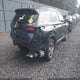 5NMS14AJ2PH554865 2023 Hyundai Santa Fe Se auction photo thumbnail 4