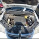 2C4RDGCG6ER477350 2014 Dodge Grand Caravan Sxt auction photo thumbnail 10