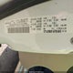 2C4RDGCG6ER477350 2014 Dodge Grand Caravan Sxt auction photo thumbnail 9