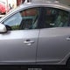 YV1622FS4C2037063 2012 Volvo S60 T5 auction photo thumbnail 15