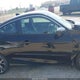 2HGFC3A54HH752323 2017 Honda Civic Si auction photo thumbnail 13