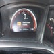 2HGFC3A54HH752323 2017 Honda Civic Si auction photo thumbnail 15