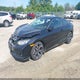 2HGFC3A54HH752323 2017 Honda Civic Si auction photo thumbnail 2