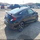 2HGFC3A54HH752323 2017 Honda Civic Si auction photo thumbnail 4