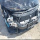 2HGFC3A54HH752323 2017 Honda Civic Si auction photo thumbnail 6
