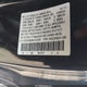 2HGFC3A54HH752323 2017 Honda Civic Si auction photo thumbnail 9
