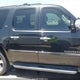 1GNSCKE06BR145831 2011 Chevrolet Suburban 1500 Ltz auction photo thumbnail 13