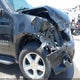 1GNSCKE06BR145831 2011 Chevrolet Suburban 1500 Ltz auction photo thumbnail 17