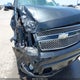 1GNSCKE06BR145831 2011 Chevrolet Suburban 1500 Ltz auction photo thumbnail 18