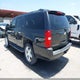 1GNSCKE06BR145831 2011 Chevrolet Suburban 1500 Ltz auction photo thumbnail 3